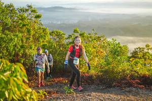 BIB: 
                            <button type="button" onclick="openModal(21874729)" class="btn btn-primary btn-sm float-right btn-popup" data-toggle="modal" data-target=".modal-high-quality">
                        <i class="fas fa-shopping-cart"></i> Add to Cart
                    </button>
                                            <button type="button" onclick="isThisMe(21874729, true)" class="btn btn-success btn-sm float-right btn-popup btn-isme hidden" data-toggle="tooltip" data-placement="bottom" title="นี่คือรูปของคุณใช่ไหม คลิกที่นี่เพื่อเอาเข้าอัลบั้ม">
                        <i class="fas fa-plus"></i> Add to album
                    </button>
                    <button type="button" onclick="isThisMe(21874729, false)" class="btn btn-warning btn-sm float-right btn-popup btn-isnotme hidden">
                        <i class="fas fa-ban"></i> Remove from album
                    </button>